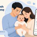 Tiêm Chủng Cho Bé: Lịch Tiêm & Công Cụ Tra Cứu Miễn Phí